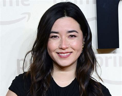 maya erskine hot|Maya Erskine (Creator)